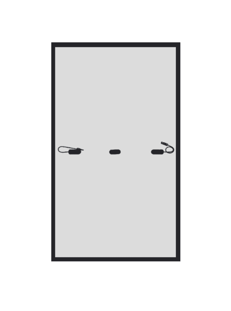 Aurinko 14.7kWp asennettuna - Image 3