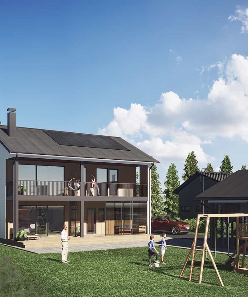 Aurinkopaneelimalli_12_paneelia