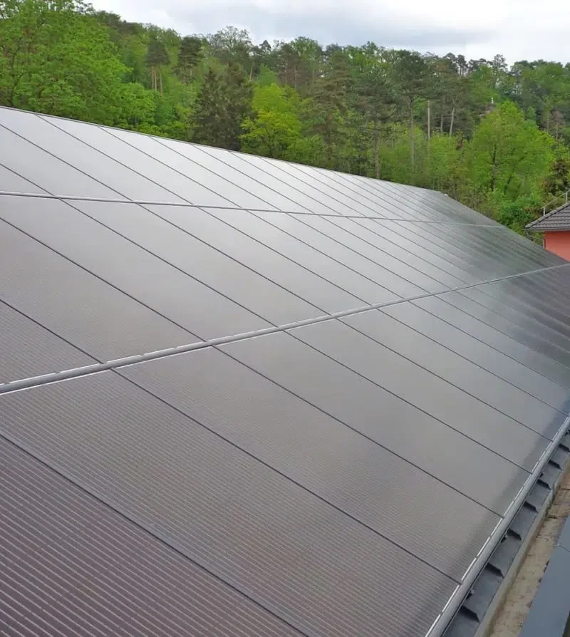 asennus-järjestelmä-referenssis