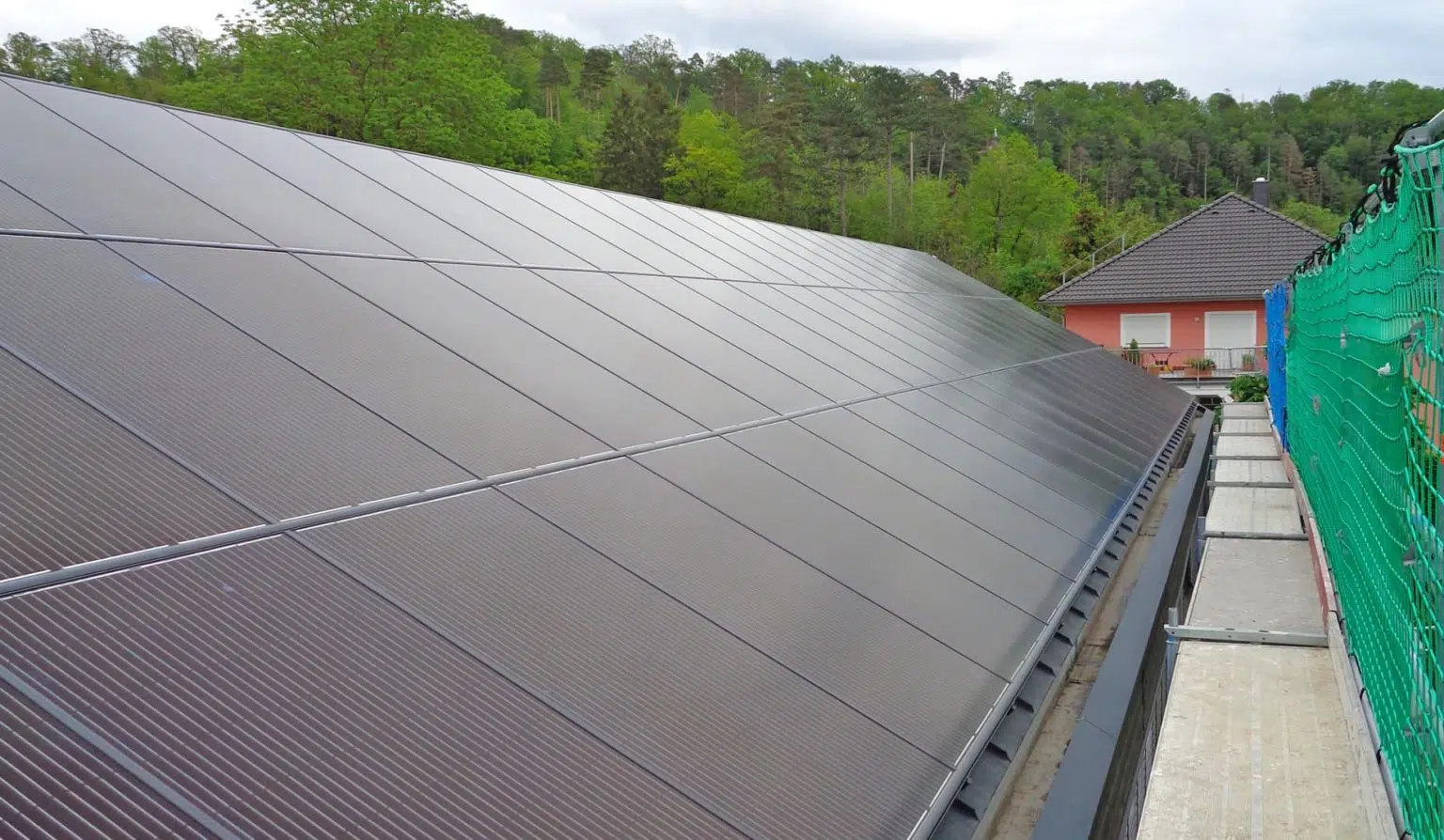 asennus-järjestelmä-referenssis