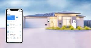 Aurinkosähköjärjestelmät