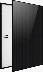 millainen on paras aurinkopaneeli