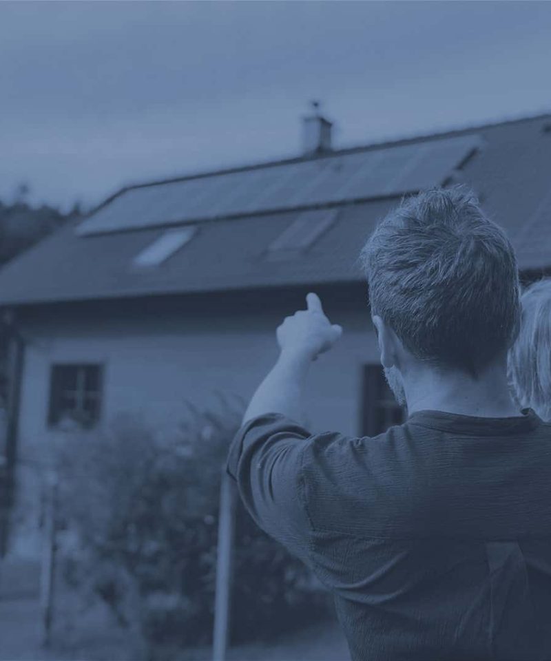 Aurinkomaailma on aurinkopaneeleiden verkkokauppa