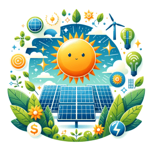 aurinkopaneeli tarjouksia