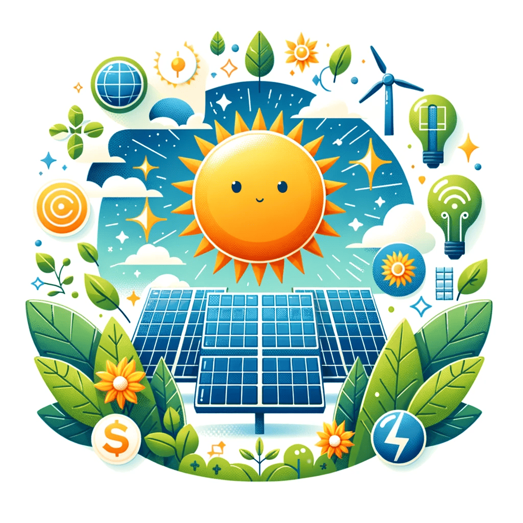 aurinkopaneeli tarjouksia